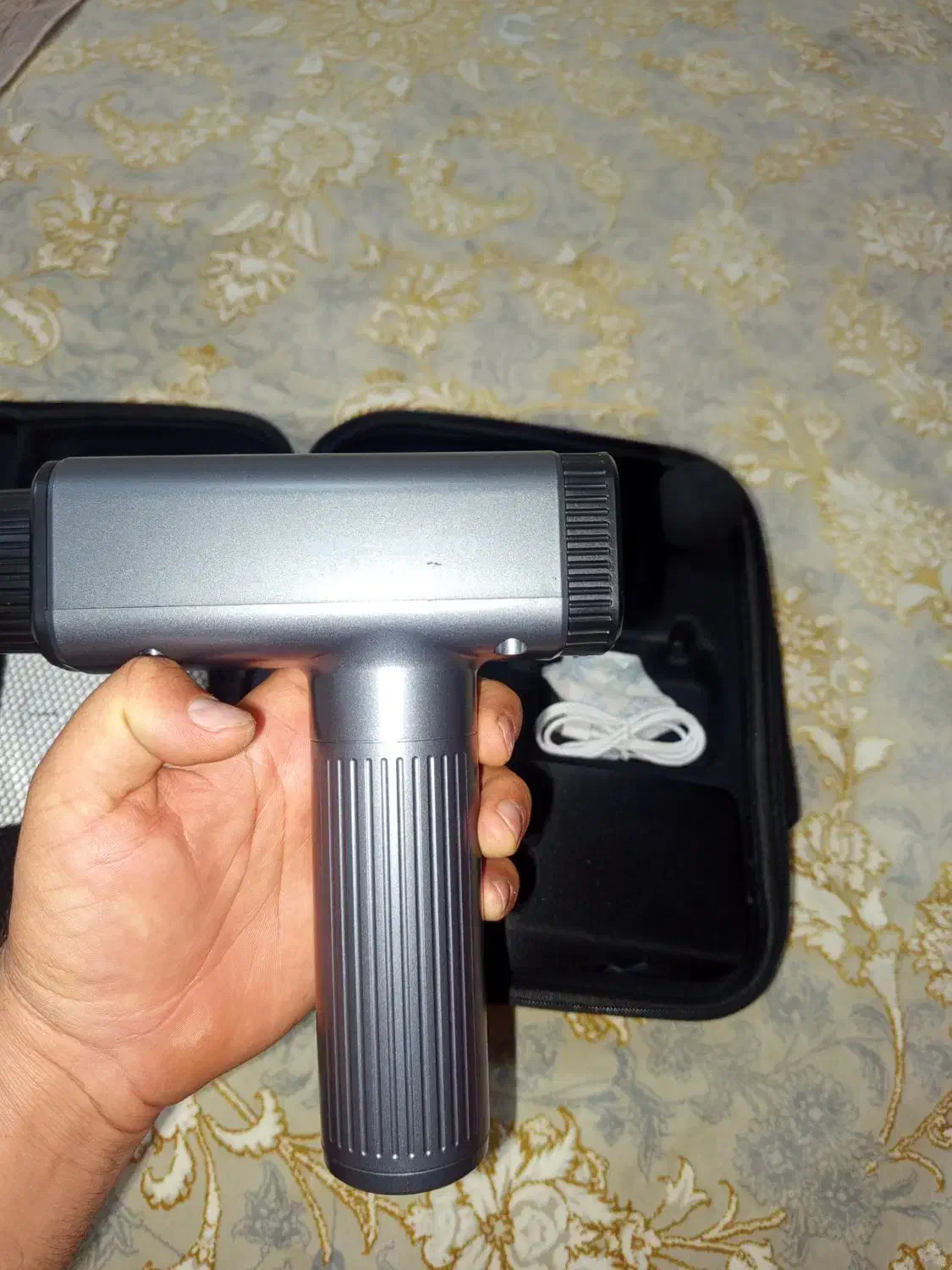 دستگاه ماساژور|پزشکی|بوکان, |دیوار