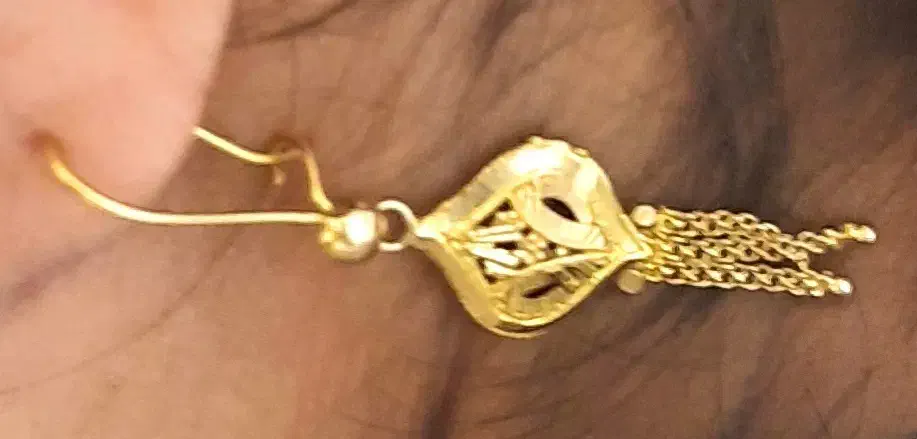 طلا|جواهرات|بندرعباس, |دیوار