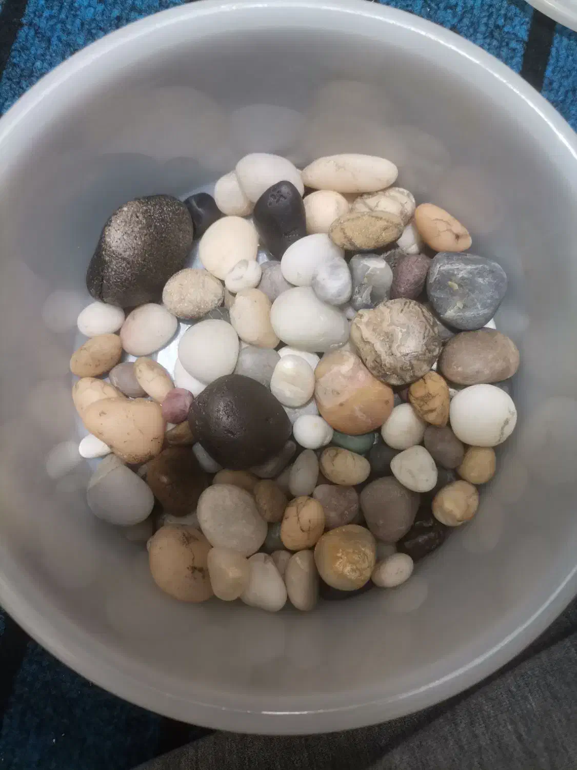 سنگ|جواهرات|بروجرد, |دیوار