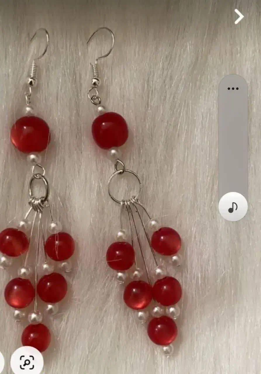 بدلیجات|بدلیجات|اسلامشهر, باغ فیض|دیوار