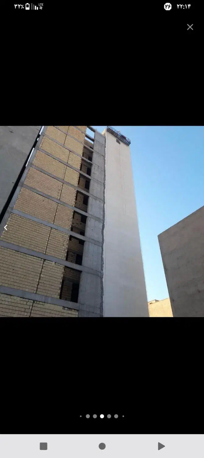 ایزوگام دلیجان|خدمات پیشه و مهارت|بندر ماهشهر, |دیوار