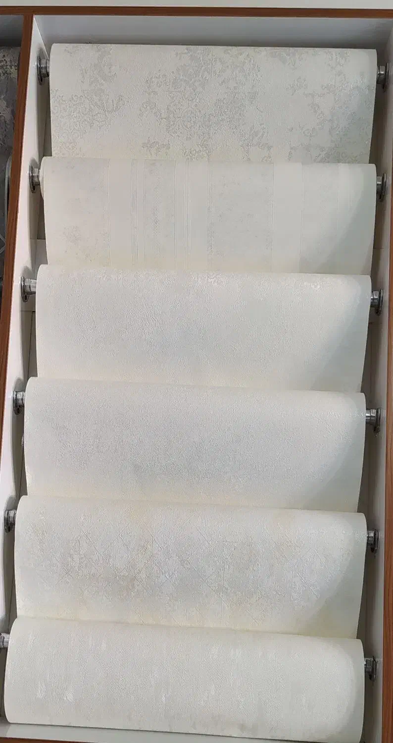 فروش کاغذ دیواری اعلا|مصالح و تجهیزات ساختمان|ارومیه, |دیوار