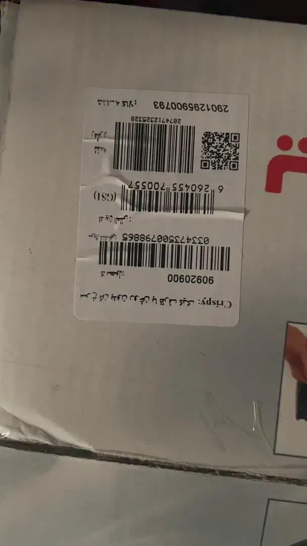 سرخ کن بدون روغن پارس خزر|اجاق گاز و لوازم برقی پخت‌وپز|تهران, جنت‌آباد جنوبی|دیوار