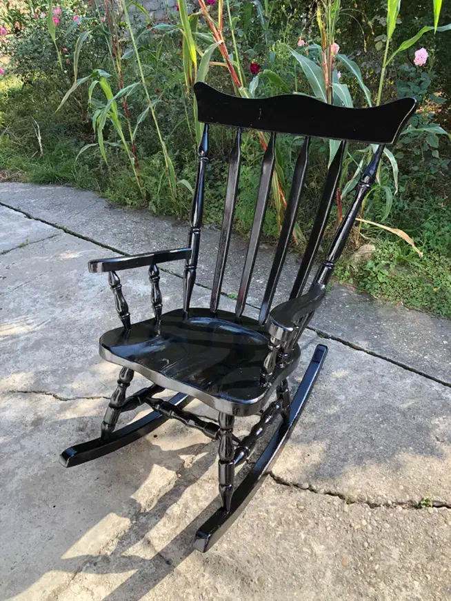 فروش یه سری اجناس استوک|مبلمان خانگی و میز عسلی|ساری, |دیوار