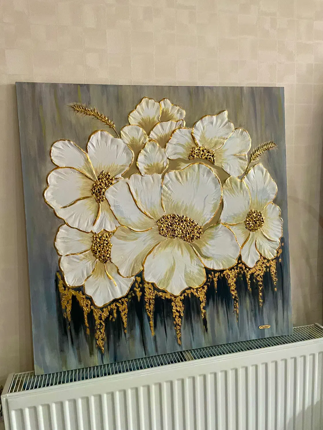 تابلو برجسته|تابلو، نقاشی، عکس|شیراز, درکی|دیوار