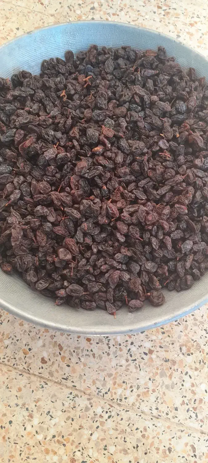 ۸ کلیو مویز کیلو۱۹۰ هزار|خوردنی و آشامیدنی|صحنه, |دیوار