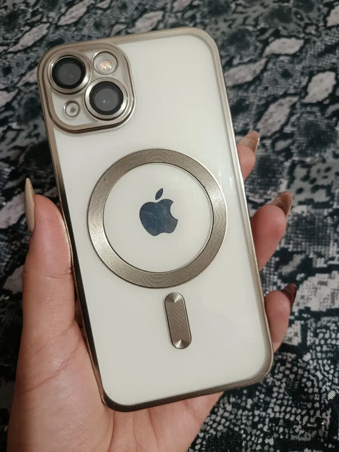 اپل 13|موبایل|شیراز, دکتر حسابی|دیوار