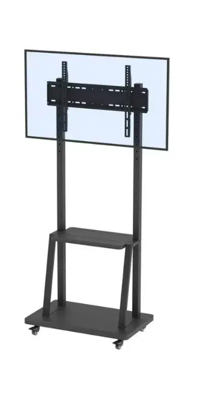 پایه ترولی|میز تلویزیون|تهران, جوادیه|دیوار