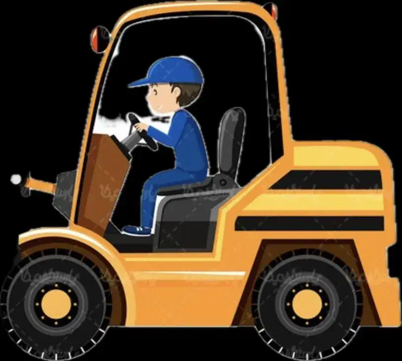 لیفتراک هفت تن|خودرو سنگین|اهواز, کیانپارس |دیوار