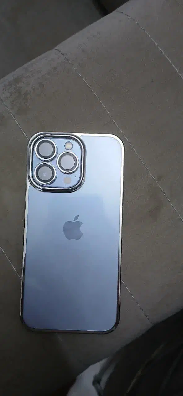 13pro|موبایل|قم, شاه ابراهیم|دیوار