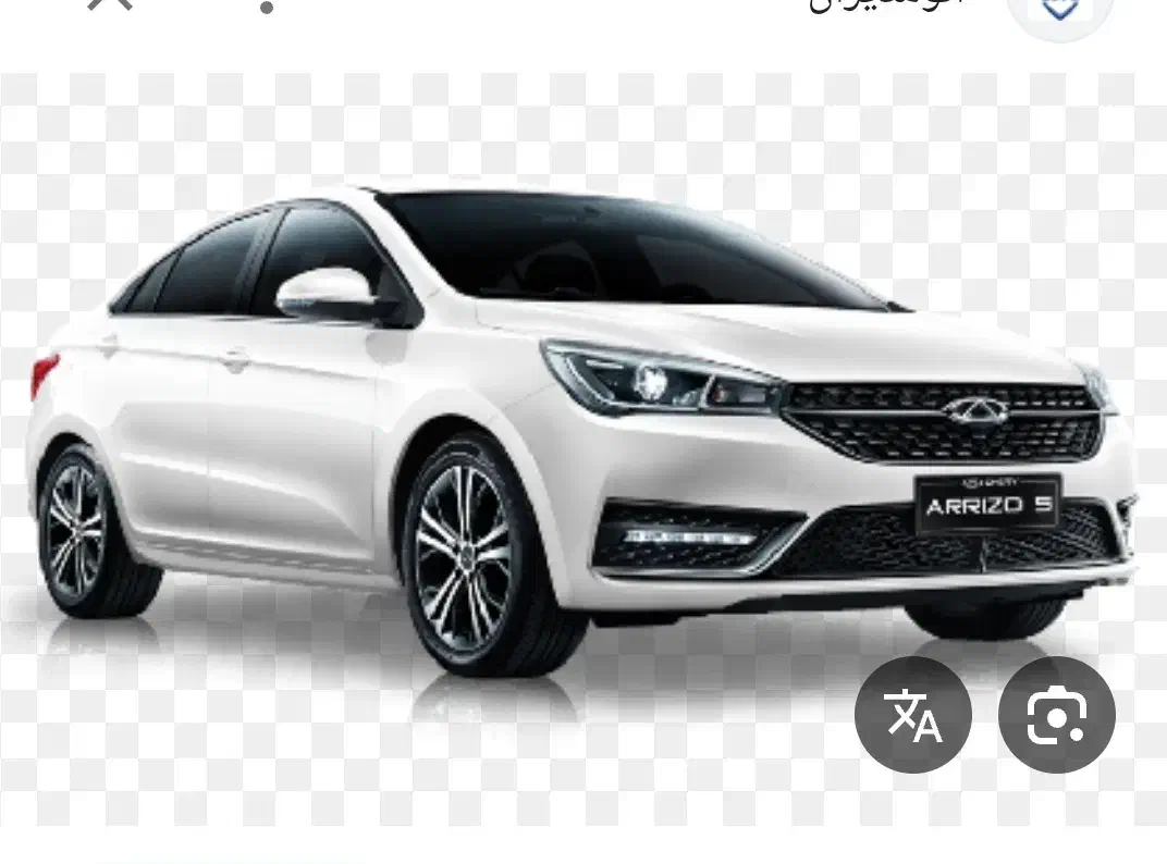 سرویس ادارات و شرکتها|خدمات حمل و نقل|اصفهان, شفق|دیوار