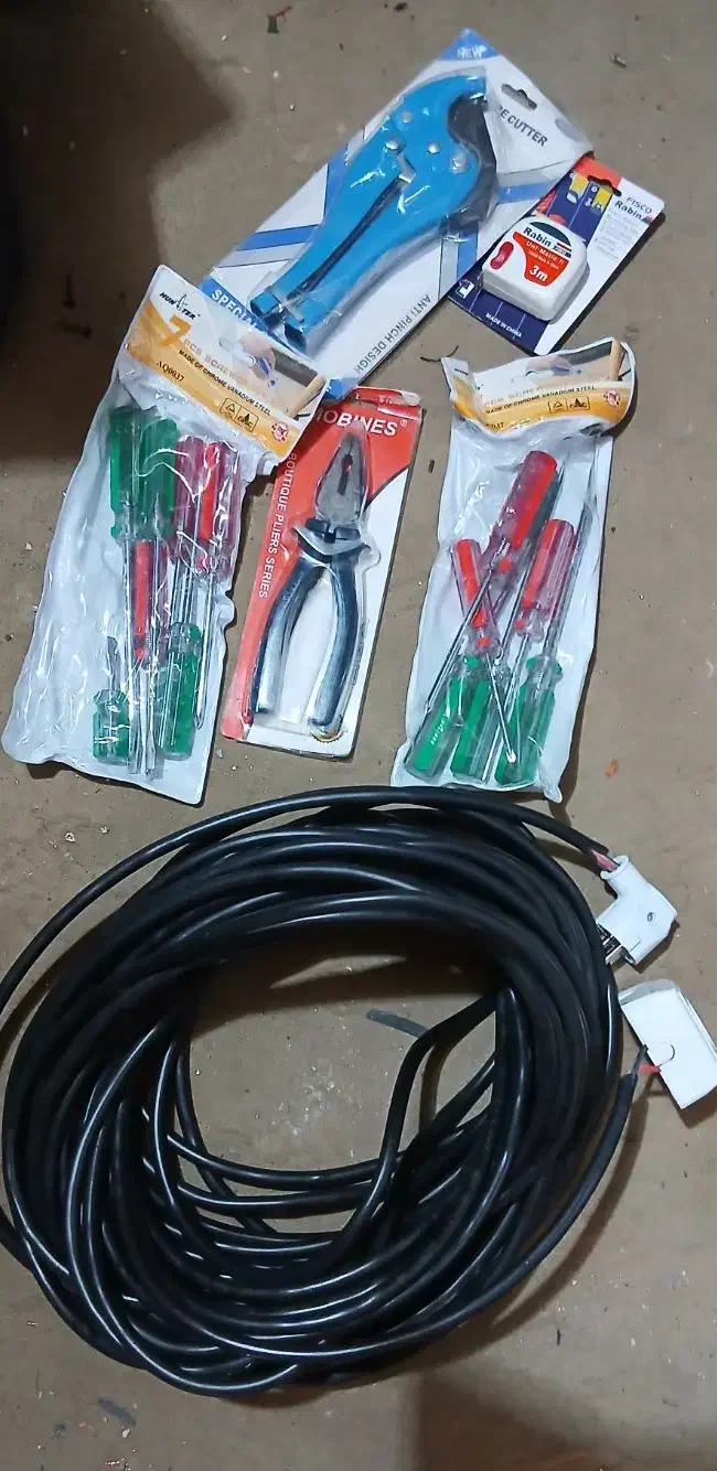 دریل چکشی ماکیتا|ابزارآلات|مسجد سلیمان, |دیوار