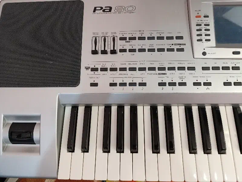 در حد صفر پلم|پیانو، کیبورد، آکاردئون|دوگنبدان, |دیوار