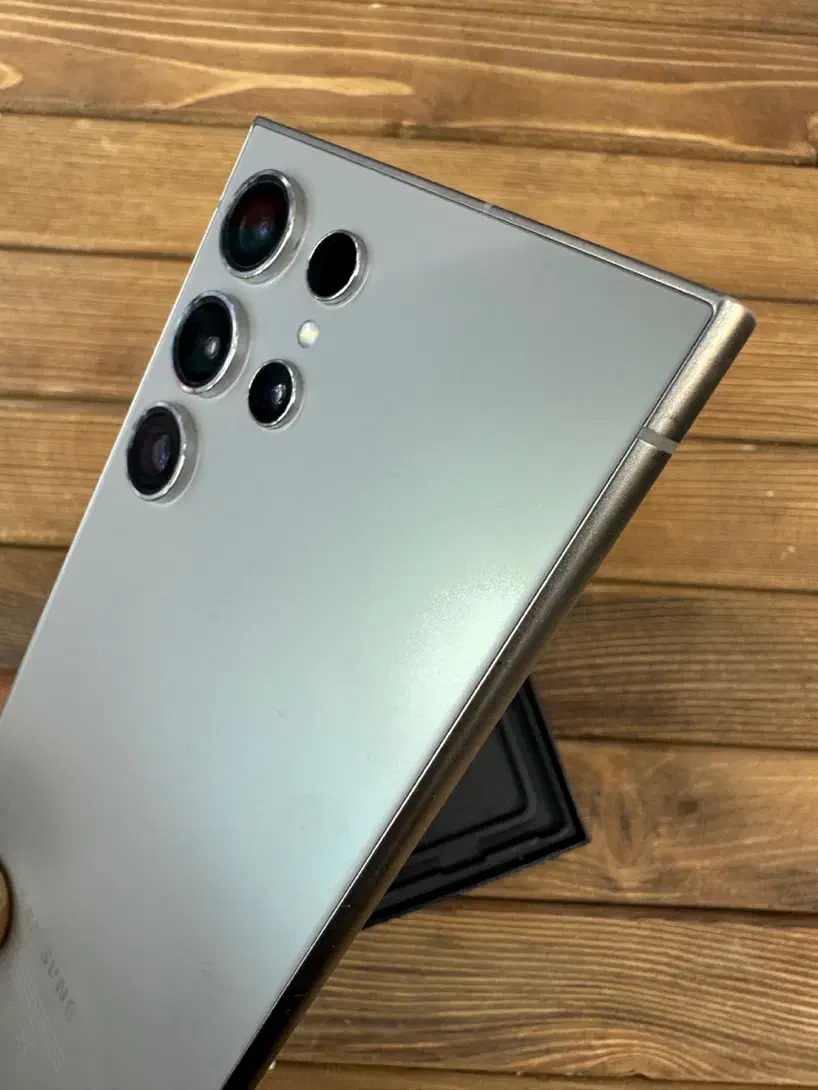 سامسونگ اس۲۴اولترا ۲۵۶|موبایل|یزد, |دیوار