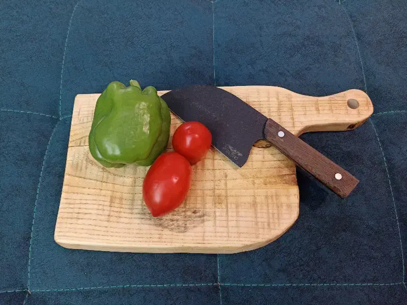 تخته کار آشپزخانه|سایر لوازم برقی|خرمآباد, |دیوار