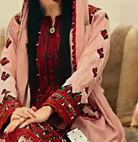 لبآس درحد نو دارم|لباس|سراوان, |دیوار