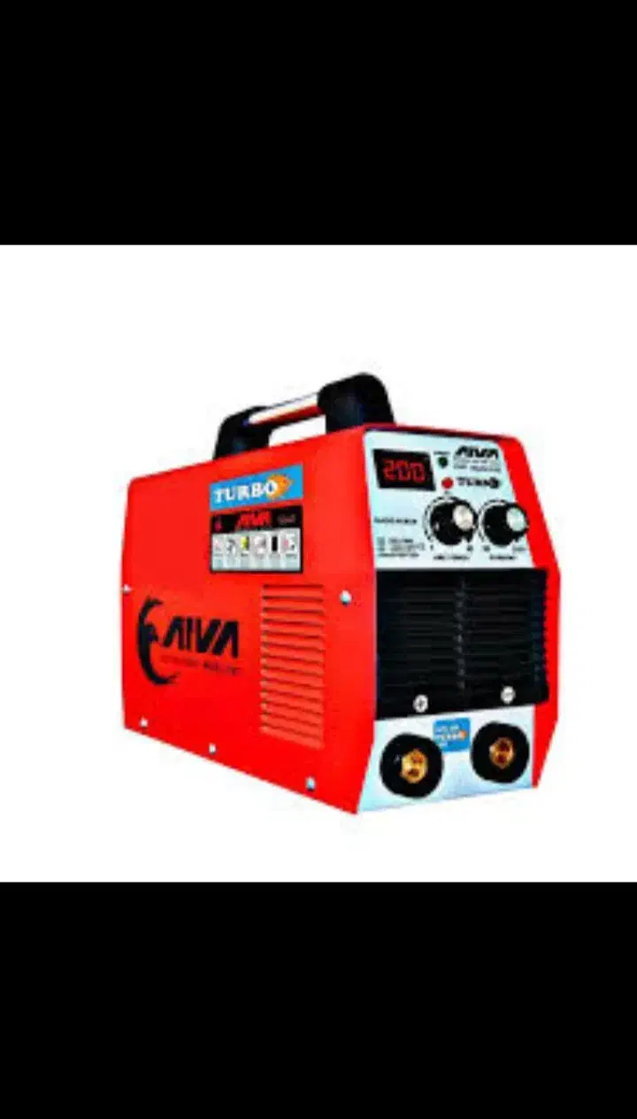 دستگاه جوش و مینی فرز زیر قیمت بازار|ابزارآلات|زنجان, |دیوار