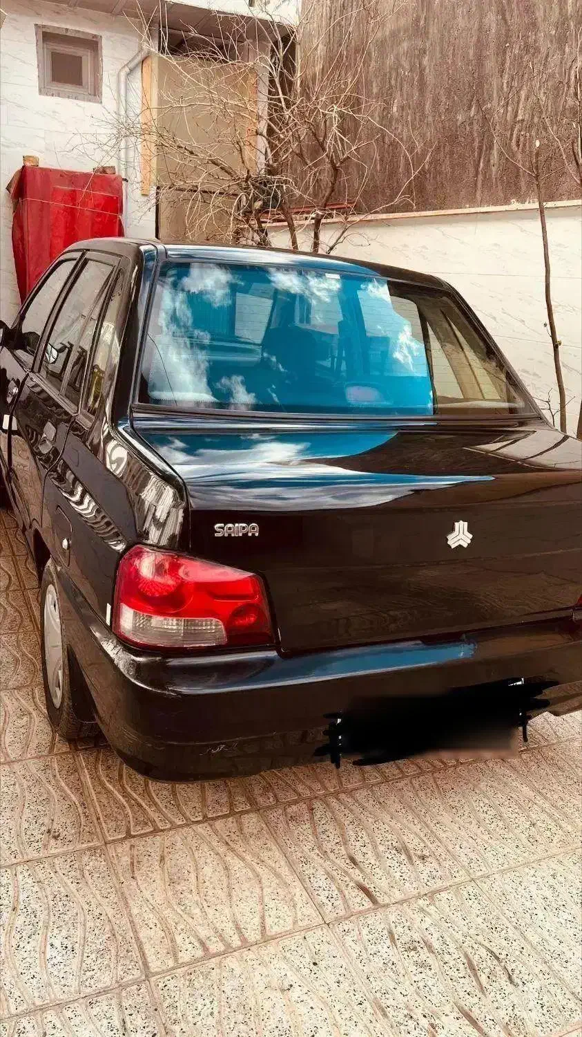 وسیله نقلیه|خودرو سواری و وانت|منجیل, |دیوار