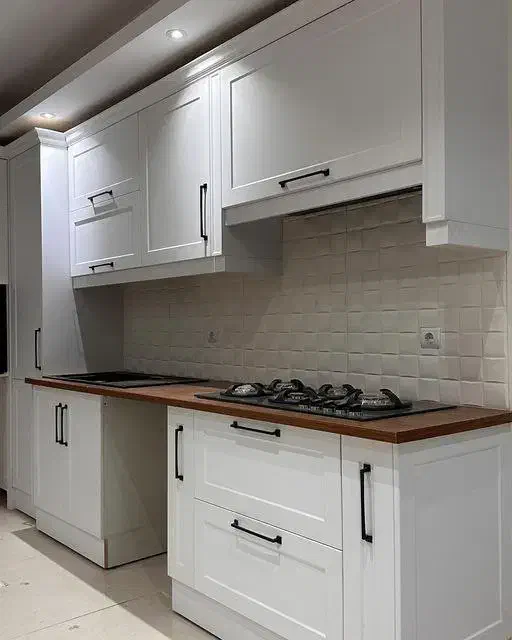 ام دی اف کابینت و کمد دیواری (طراحی ،ساخت و نصب)|خدمات پیشه و مهارت|مشهد, صیاد شیرازی|دیوار