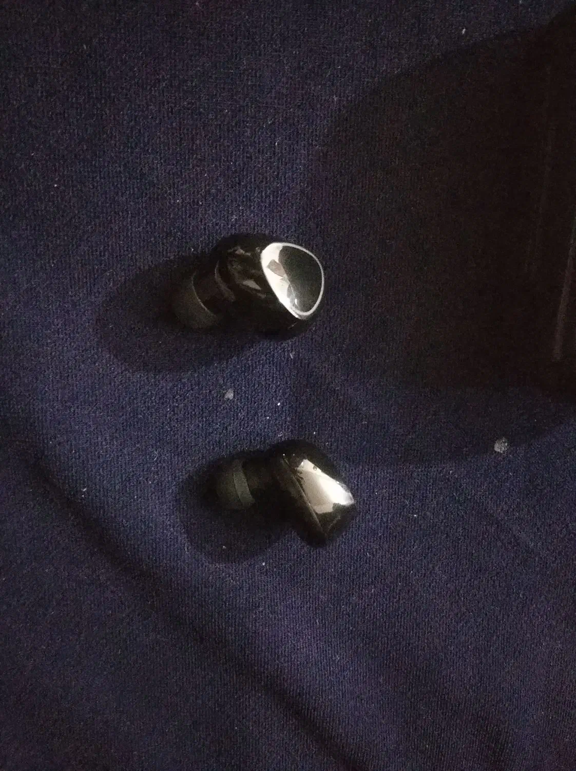 ایرپاد|لوازم جانبی موبایل و تبلت|قم, حکمت شمالی|دیوار