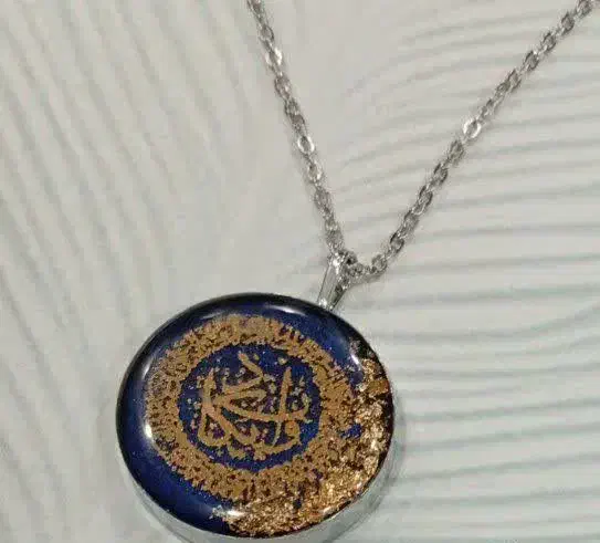 پلاک ماشین جا سوچی و اویز ماشین|بدلیجات|دورود, |دیوار