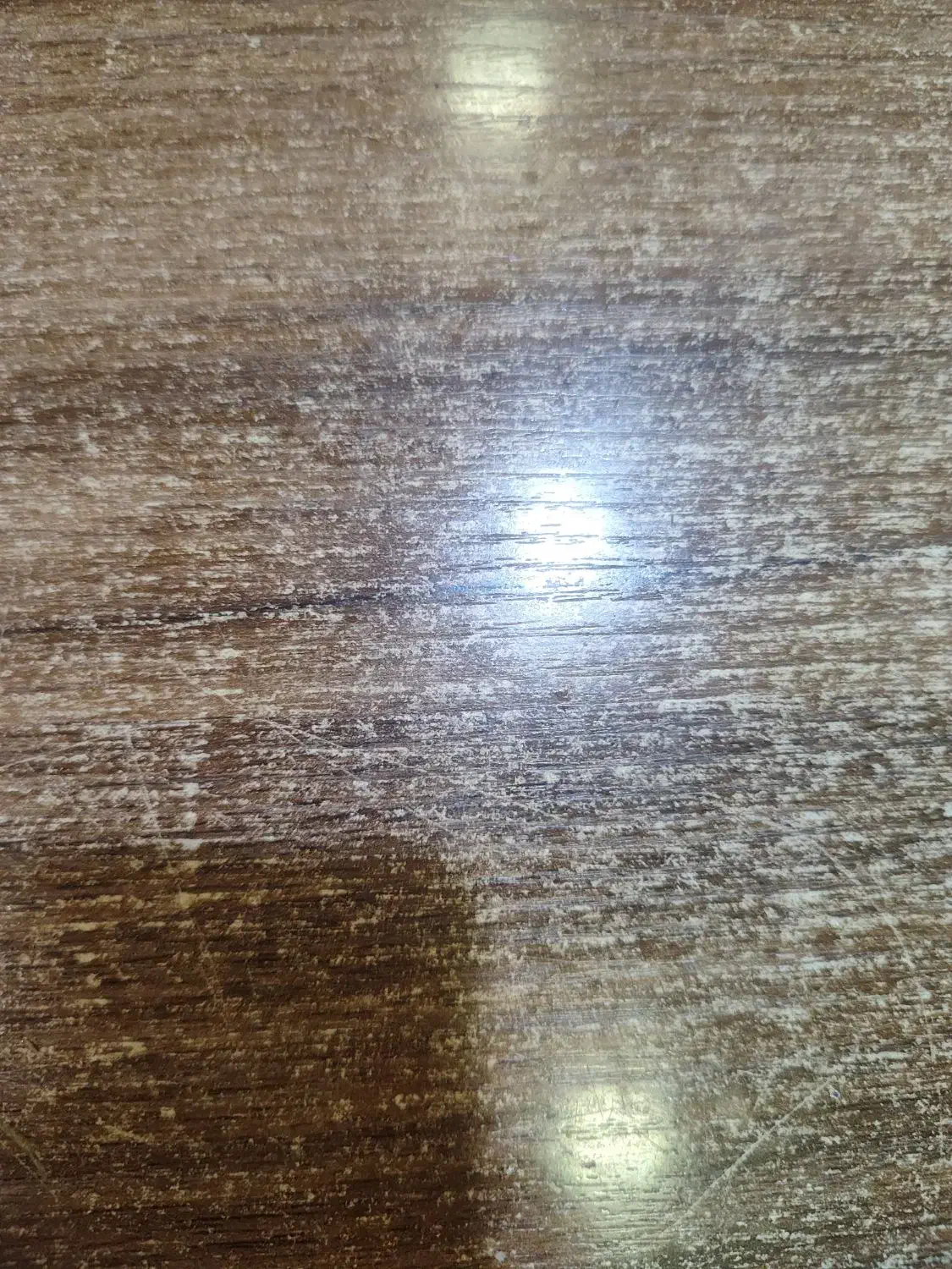 ظرف شور|استخدام خدمات فروشگاه و رستوران|ارومیه, |دیوار