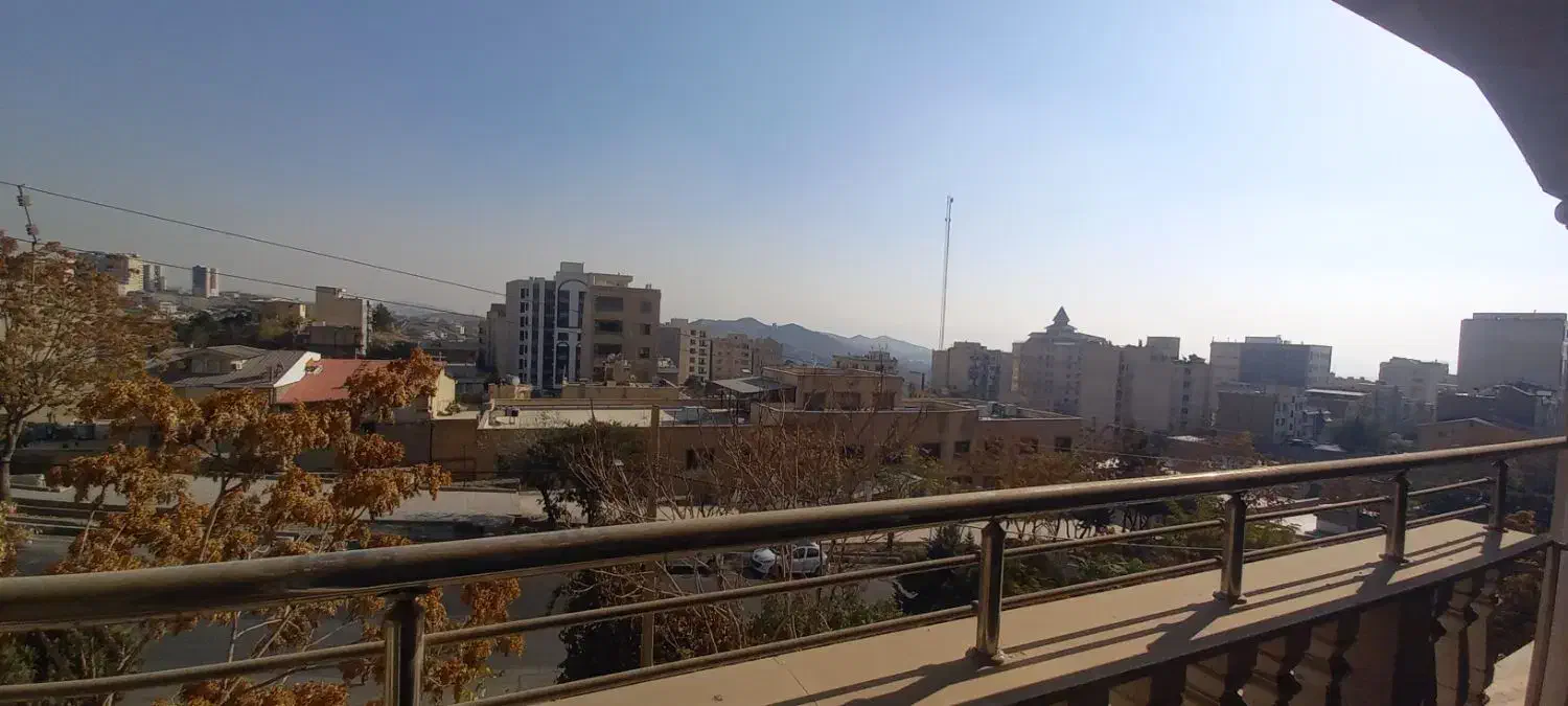 تکواحدی کلید نخورده|اجارهٔ آپارتمان|رودهن, |دیوار