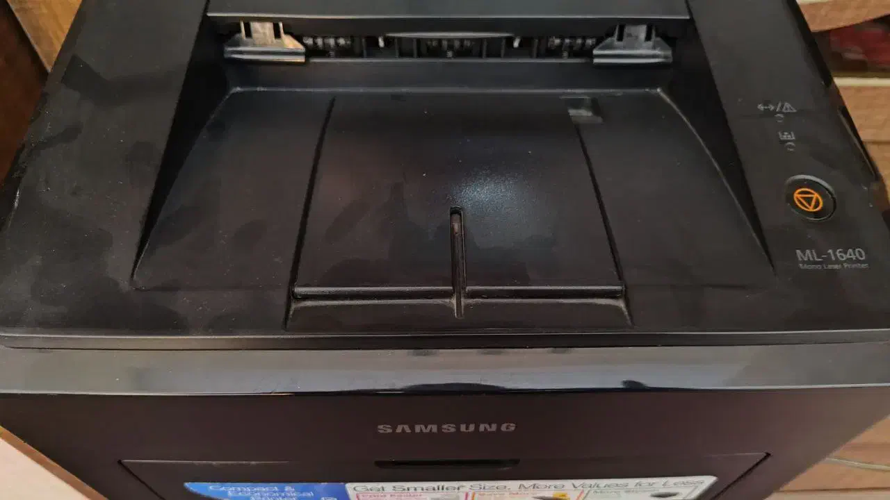 چاپگر|پرینتر، اسکنر، کپی، فکس|زنجان, |دیوار