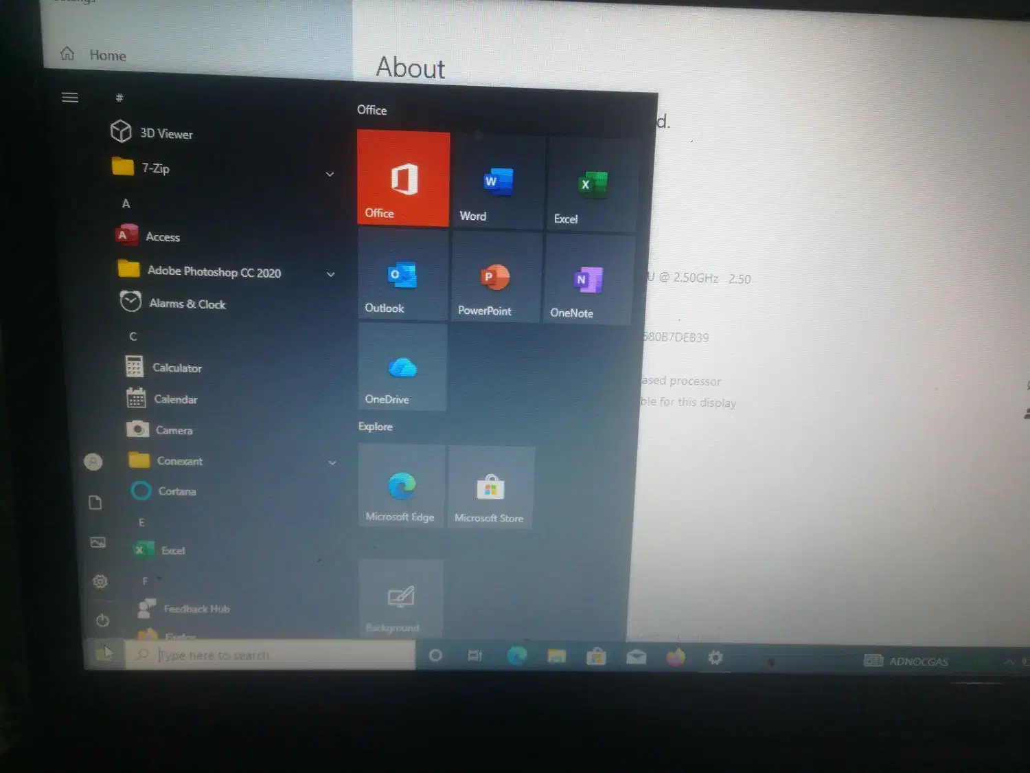 لب تاب|رایانه همراه|تهران, فرحزاد|دیوار