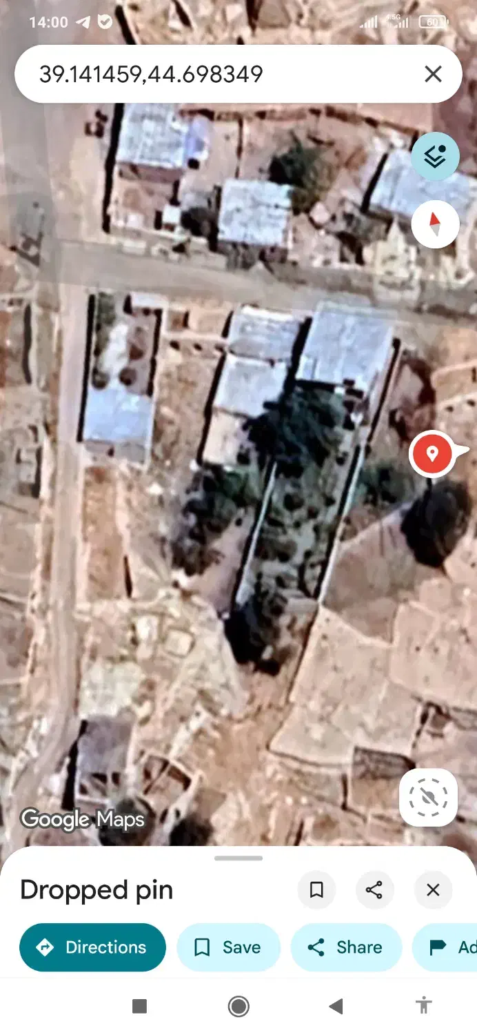 کارشناسی نقشه برداری|استخدام معماری، عمران و ساختمانی|بازرگان, |دیوار