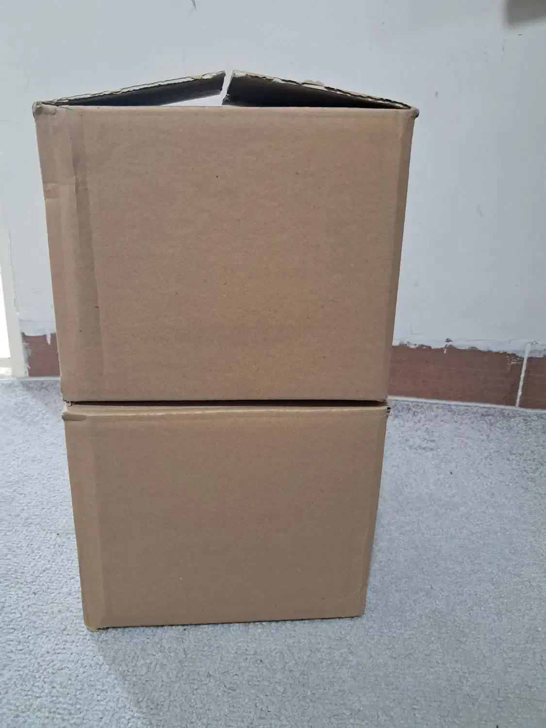 کتری استیل|قوری، کتری، قهوه‌ساز دستی|ایلام, |دیوار