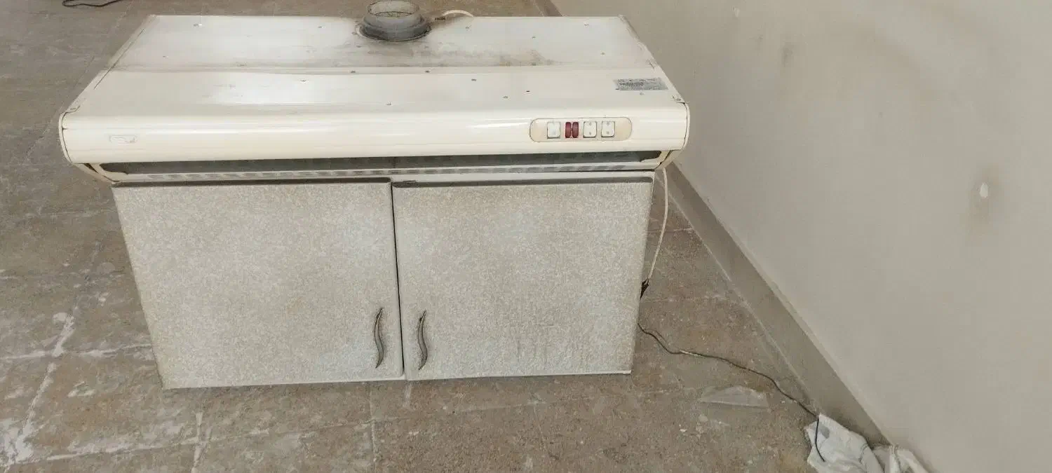 هود بیمکث|هود|تهران, تاکسیرانی|دیوار