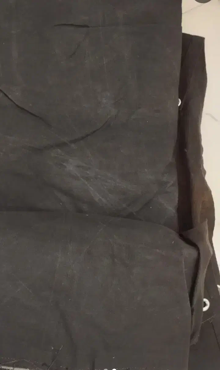 چادور خاور درحد صفر|خودرو سنگین|آبش احمد, |دیوار