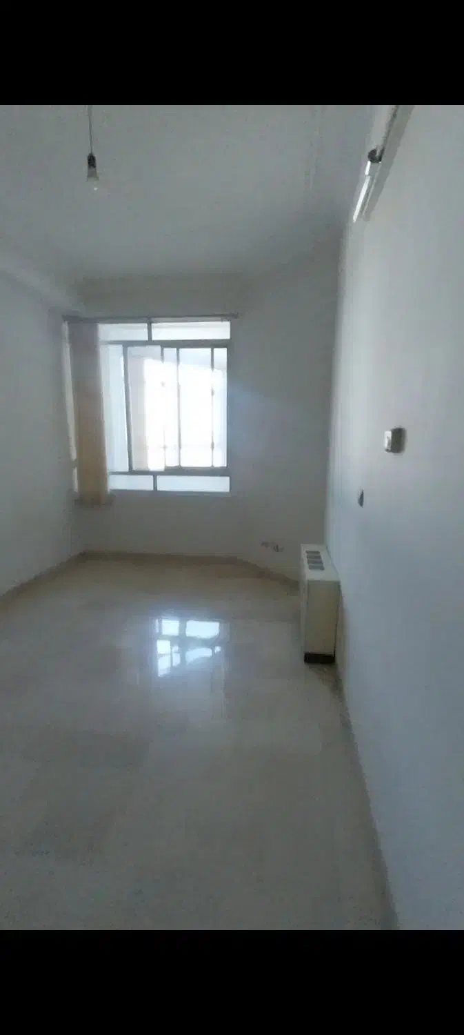 کاشانی ، شهدای محراب ، همراز|اجارهٔ آپارتمان|یزد, |دیوار