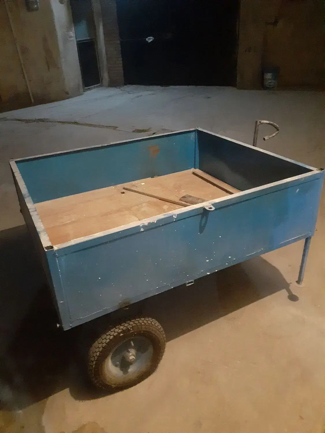 سه چرخه|دوچرخه، اسکیت، اسکوتر|همدان, |دیوار