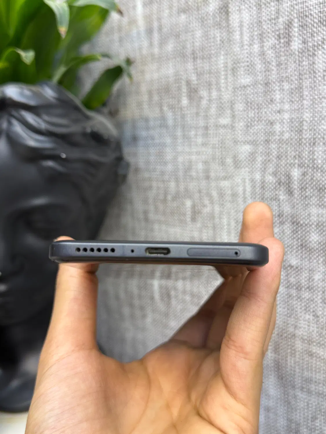 Note15 pro 4G|موبایل|اصفهان, احمدآباد|دیوار