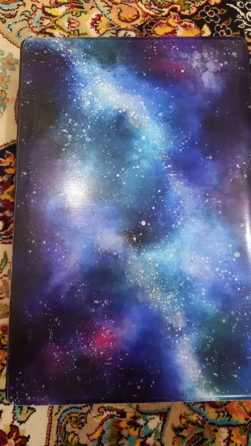 فروش لپ تاپ|رایانه همراه|خرمشهر, |دیوار