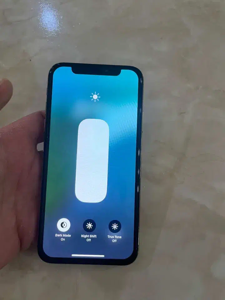 iPhone XS|موبایل|ارومیه, |دیوار