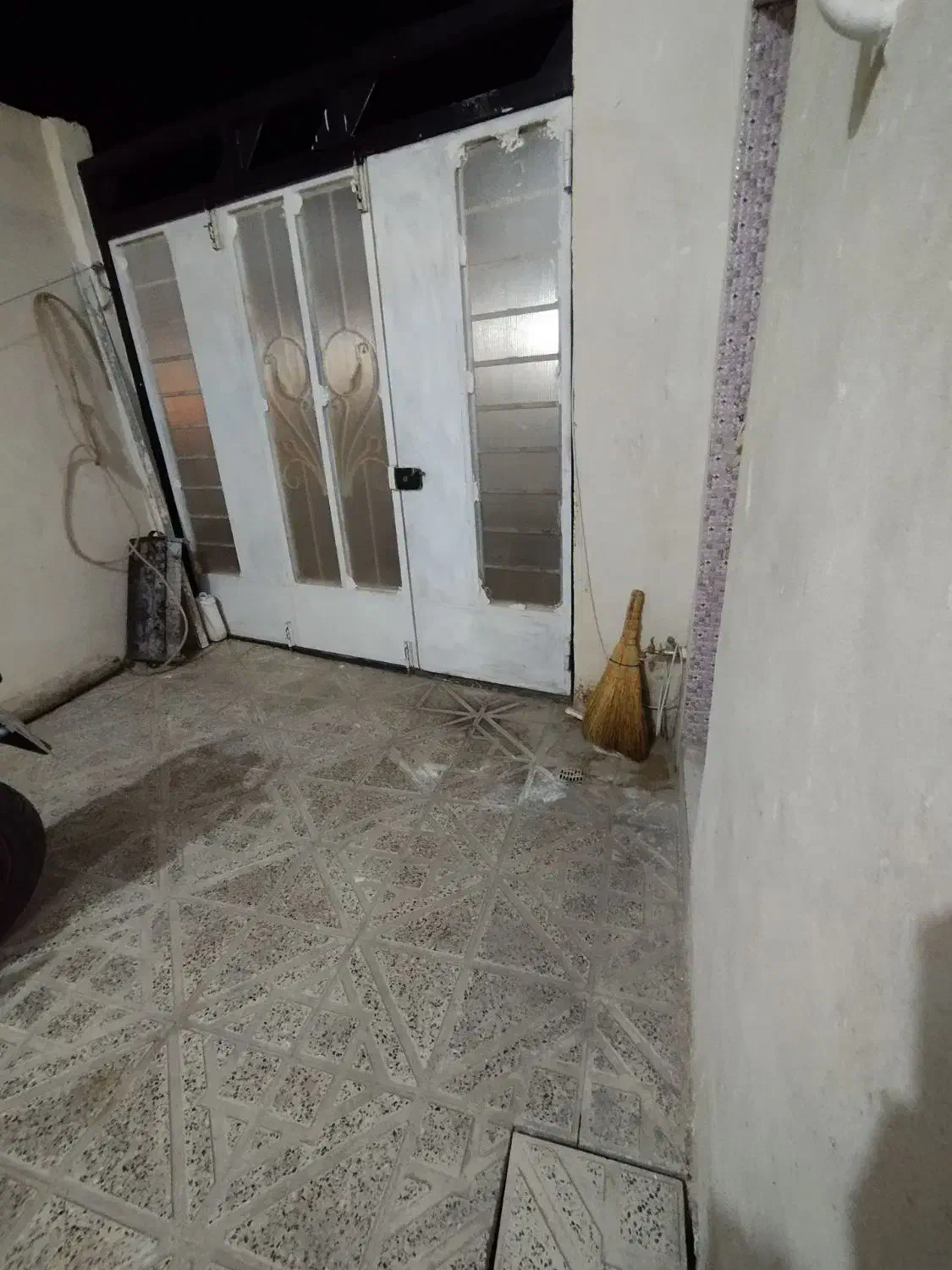 خانه نوساز انگشته|فروش خانه و ویلا|دورود, |دیوار