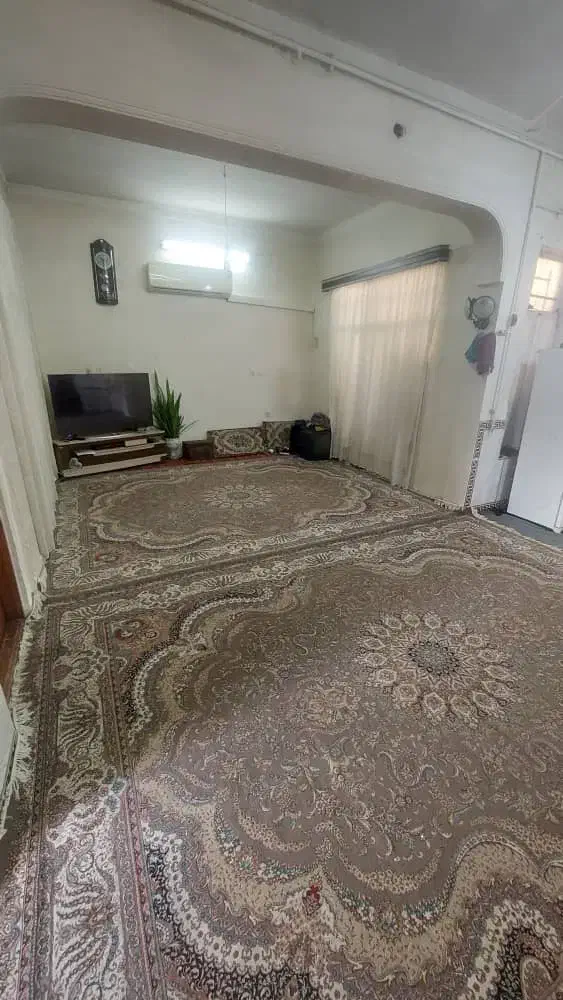 اجاره خانه ویلایی|اجارهٔ خانه و ویلا|قائم‌شهر, |دیوار