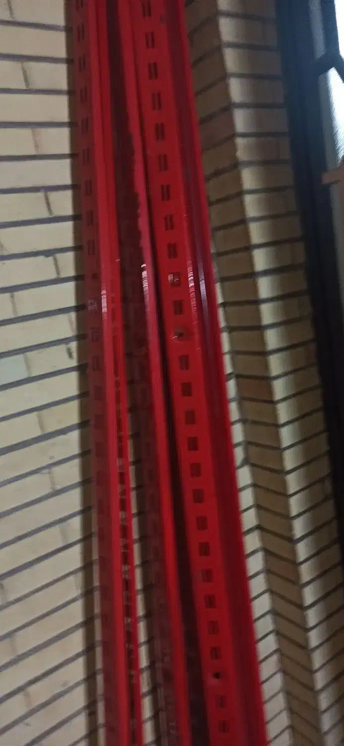 قفسه فروشگاهی|فروشگاه و مغازه|بندرعباس, |دیوار