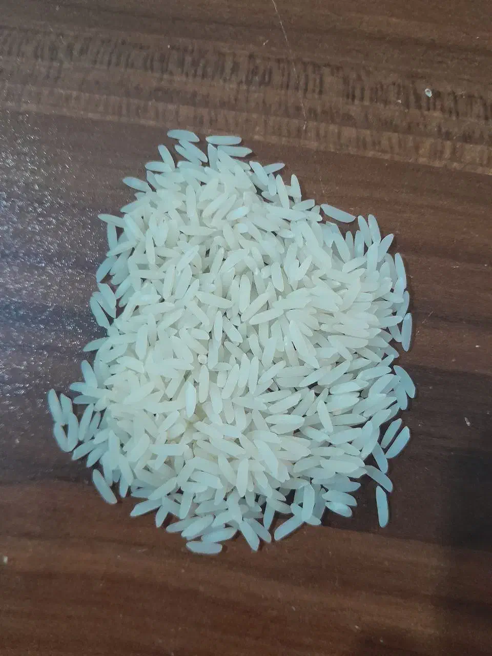 فروش برنج ممتاز مازندران|خوردنی و آشامیدنی|تهران, چیتگر شمالی|دیوار