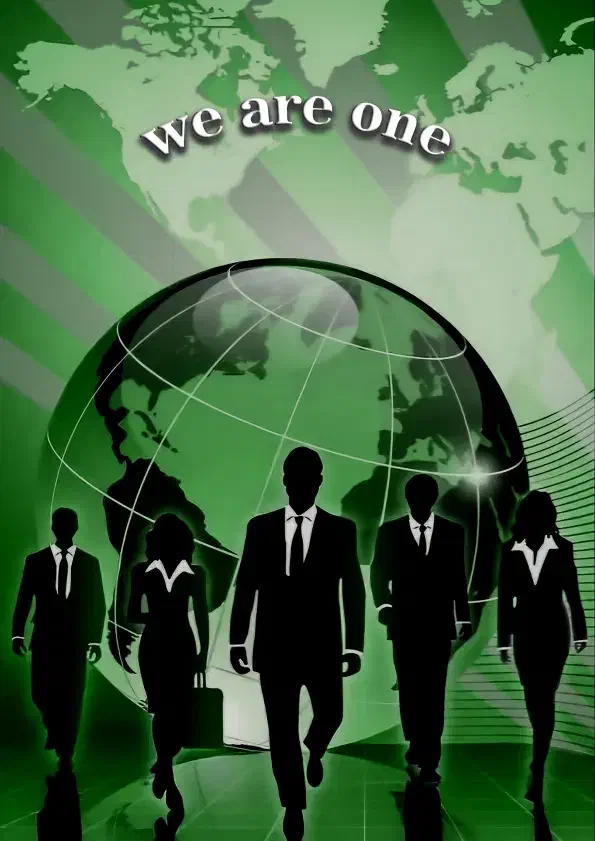 کسب‌ وکار اینترنتی|استخدام رایانه و فناوری اطلاعات|تهران, شمیران‌نو|دیوار