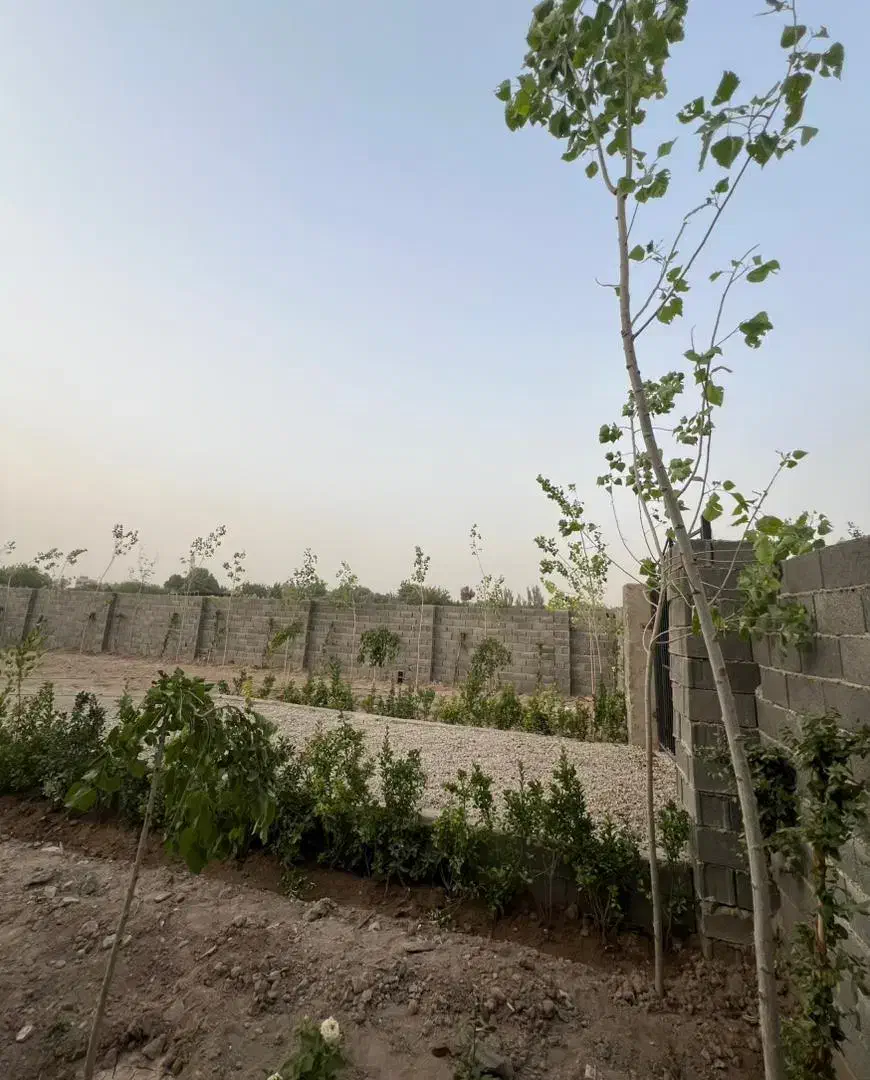 230مترزمین ویلایی داخل بافت ۴دیواری شده سندتک برگ|فروش زمین و ملک کلنگی|هشتگرد, هشتگرد قدیم|دیوار