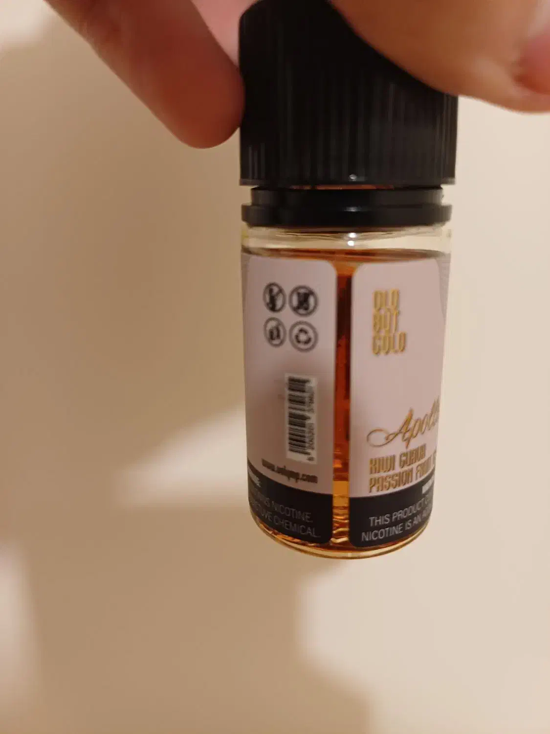 سالت وی الیمپ|زیورآلات و اکسسوری|تهران, حبیب الله|دیوار