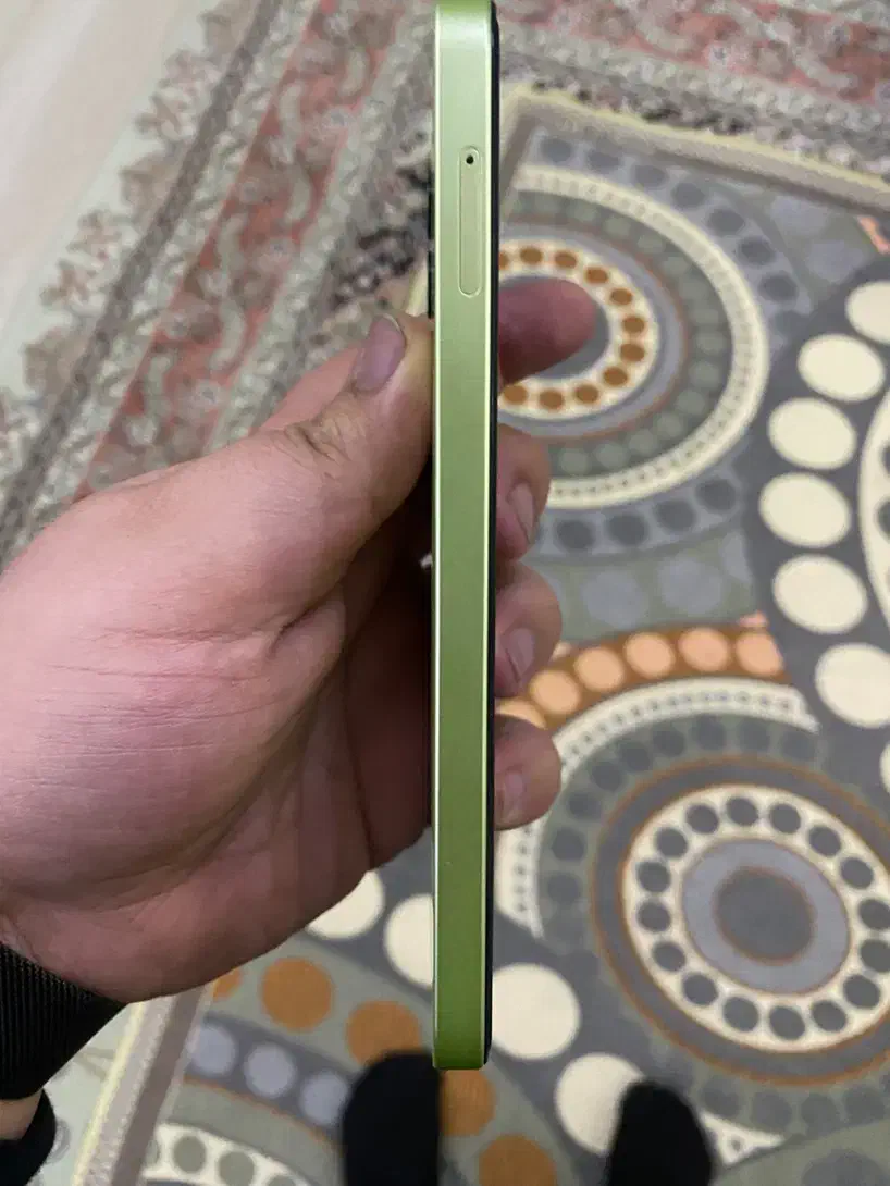 A25 5g فروش فوری|موبایل|اردبیل, |دیوار