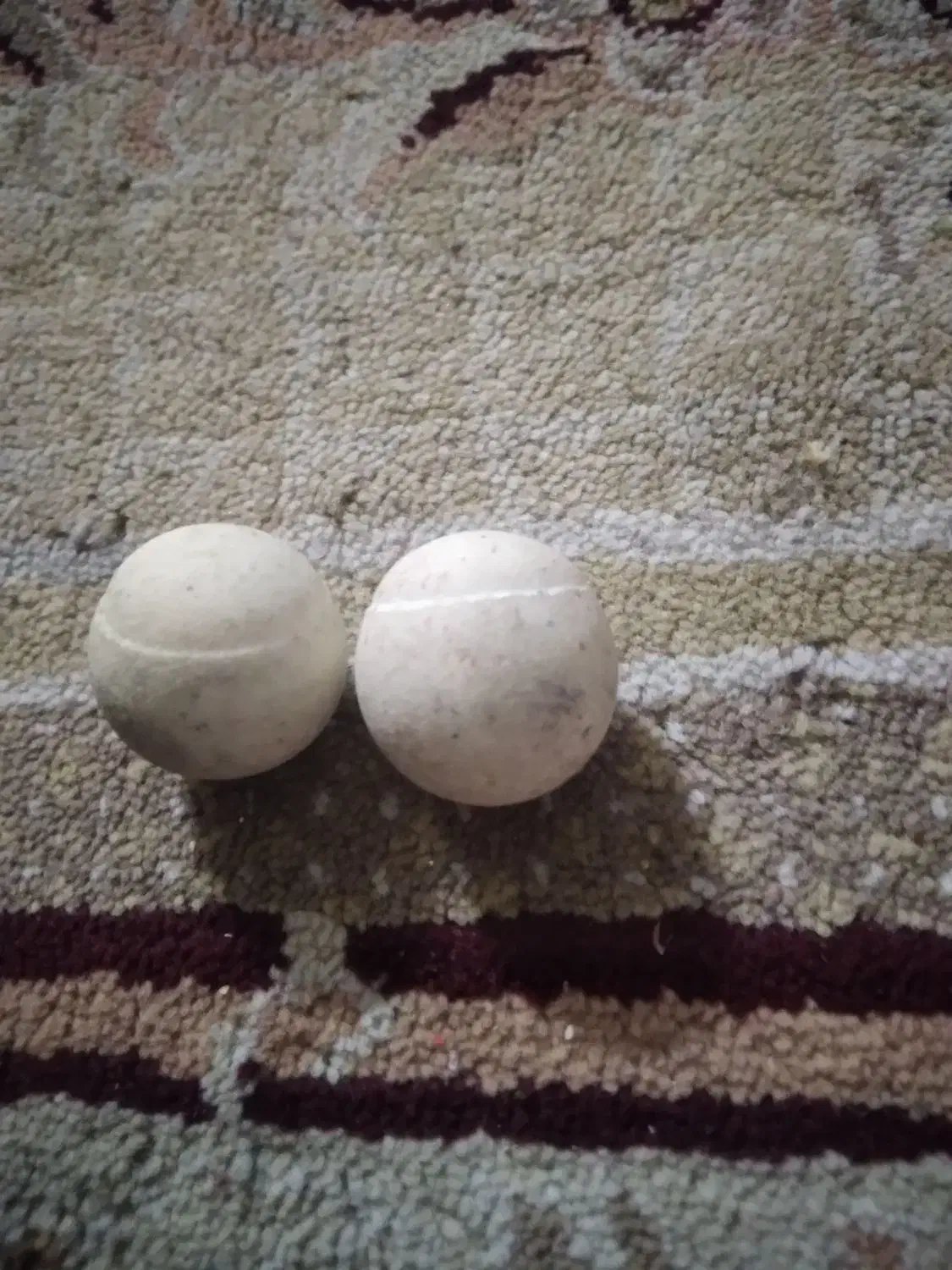 سنگ الماس اسیاب|جواهرات|رباط‌کریم, الارد|دیوار