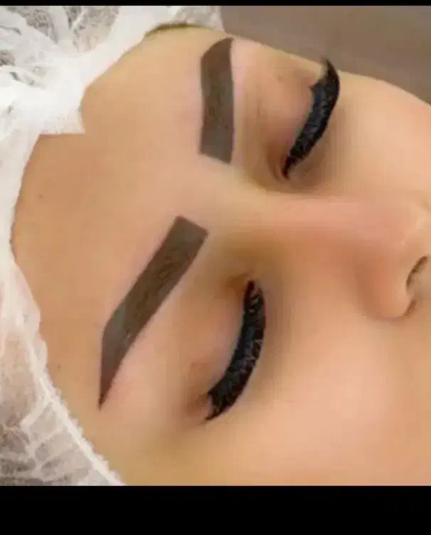 تخفیف خدمات آرایشگری|خدمات آرایشگری و زیبایی|ملایر, |دیوار