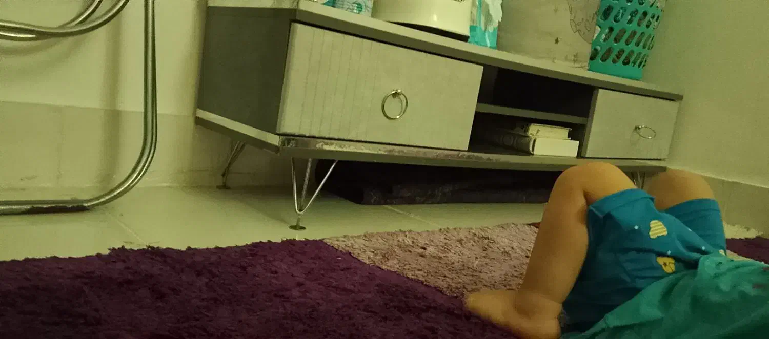 میز تی وی|میز تلویزیون|عسلویه, |دیوار