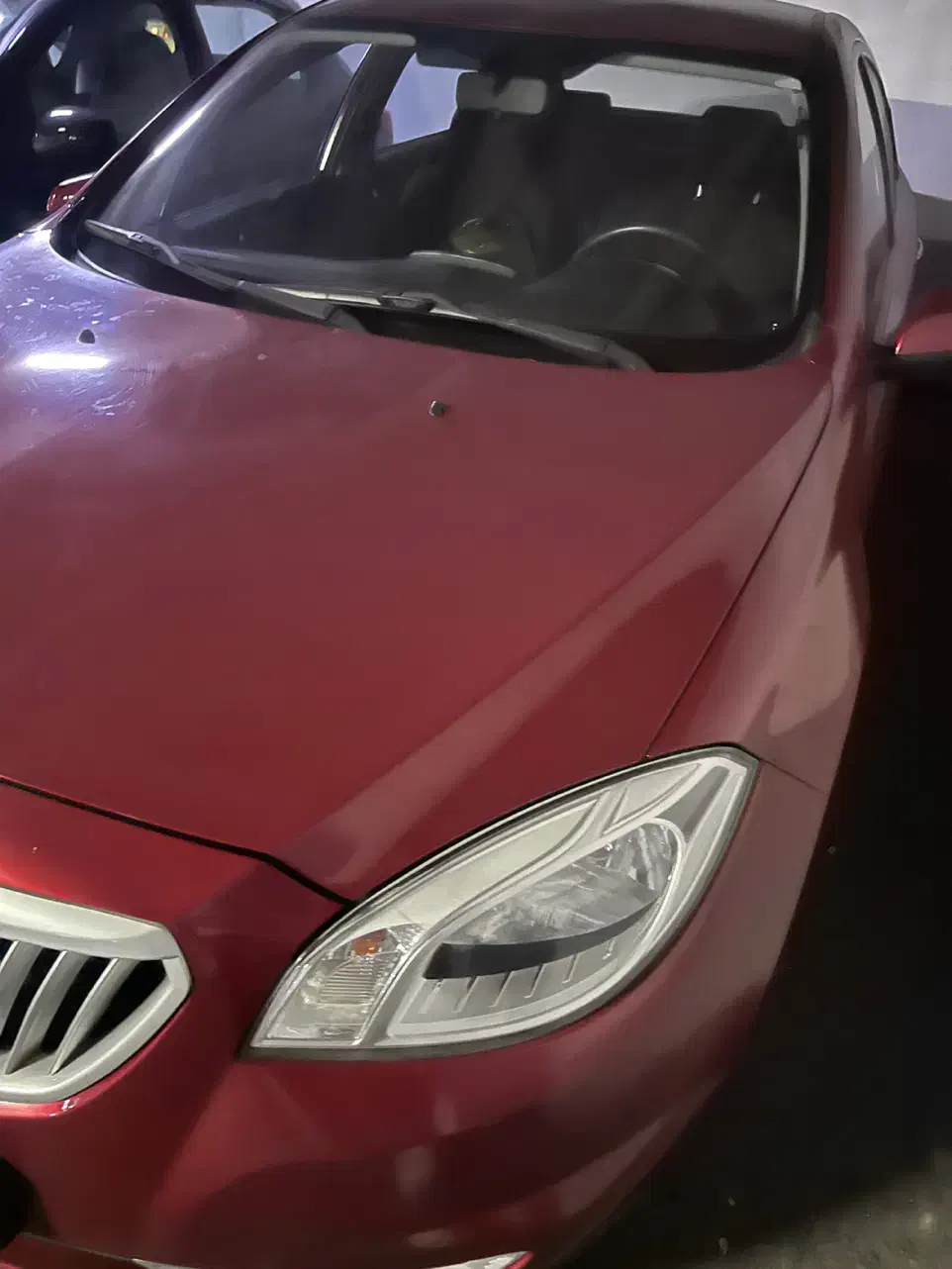 فروش|خودرو سواری و وانت|تهران, پونک|دیوار